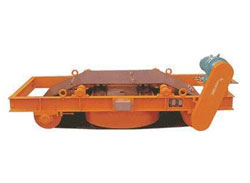 DƬQRCDDϵжʽ늴ųF
cΔ4416