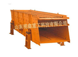 DƬQGZDӽoϙC
cΔ2651