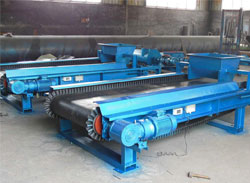 DƬQTDG{ٶoϙC
cΔ4338