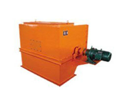 DƬQCXGBϵиʽͲʽxC
cΔ5022