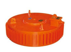 DƬQRCDBʽ늴ųF
cΔ4195