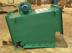 DƬQRCGZܵʽԄӳF
cΔ5215