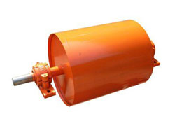 DƬQRCT(RCTG)ϵŝLͲ
cΔ6217