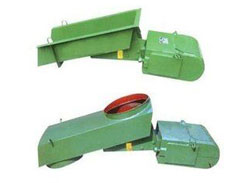 DƬQGZϵ늴ӽoϙC
cΔ2821