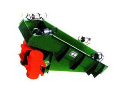 DƬQDZϵӽoϙC
cΔ4219