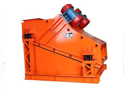 DƬQZSG늙CӺY
cΔ4712