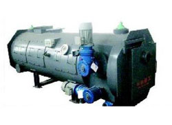 DƬQQʽȫ]oúC
cΔ4301