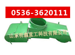 DƬQGZ늴ӽoϙC
cΔ2585