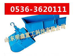 DƬQ늴ӽoϙC
cΔ2825