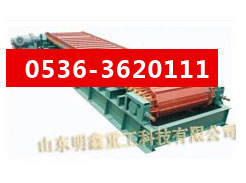 DƬQͰʽoϙC
cΔ2960