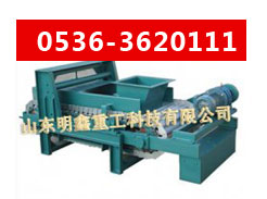 DƬQ朰QؽoϙC
cΔ3574