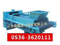 DƬQ׃l{ٶoϷQ
cΔ2675