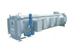 DƬQ͉ʽQؽoúC
cΔ2799