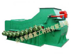 DƬQXGSϵЃAбʽLSY
cΔ3520