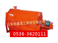 DƬQSHϵлDY
cΔ2792