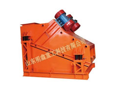 DƬQDZSF****늙CӺY
cΔ2735