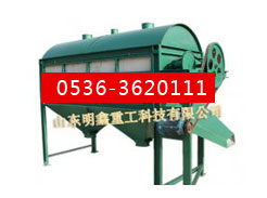 DƬQGTϵНLͲY֙C
cΔ2774