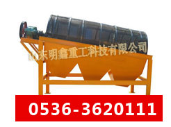 DƬQVʯLͲY֙CLͲYúC
cΔ2887