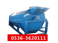 DƬQɽ|LͲYO
cΔ2720