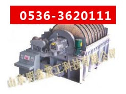 DƬQ͈APʽ^VC
cΔ2784