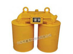 DƬQCFʽ늴ųF
cΔ2752