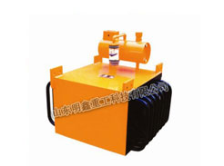 DƬQRCDEϵʽ늴ųF
cΔ2519