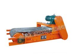 DƬQRCYQϵpŎʽF
cΔ2588