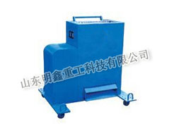 DƬQRCYZϵʽɷ۳F
cΔ2628