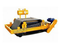 DƬQRCDFϵжʽ늴ųF
cΔ2712