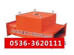 DƬQRCYAܵʽųF
cΔ2557