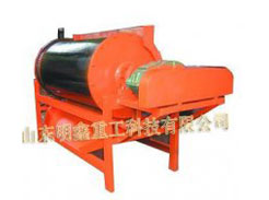 DƬQʽϲoVxC
cΔ2786