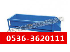 DƬQRCYSCϵНʽųF
cΔ2847