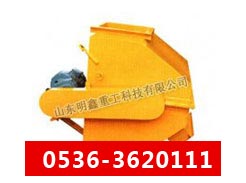 DƬQRCYGϵоF
cΔ3106