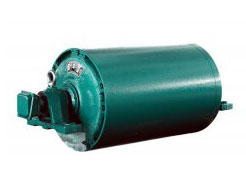 DƬQʽ늄ӝLͲ
cΔ2766