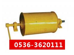 DƬQCTZϵЈŝLͲ
cΔ2760