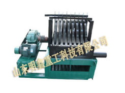 DƬQWKPʽβVՙC
cΔ2645