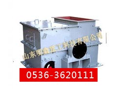 DƬQPCHϵЭhNʽC,úC
cΔ2772