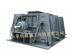 DƬQPHZϵͭhNʽC
cΔ2935