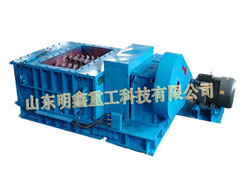 DƬQ****pX݁C
cΔ6019