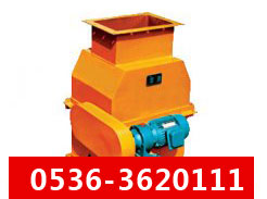 DƬQCXJAϵиɷͲʽxC
cΔ2891