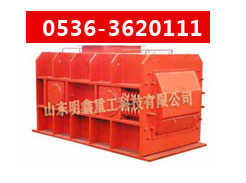 DƬQPGS݁ʽC
cΔ2991