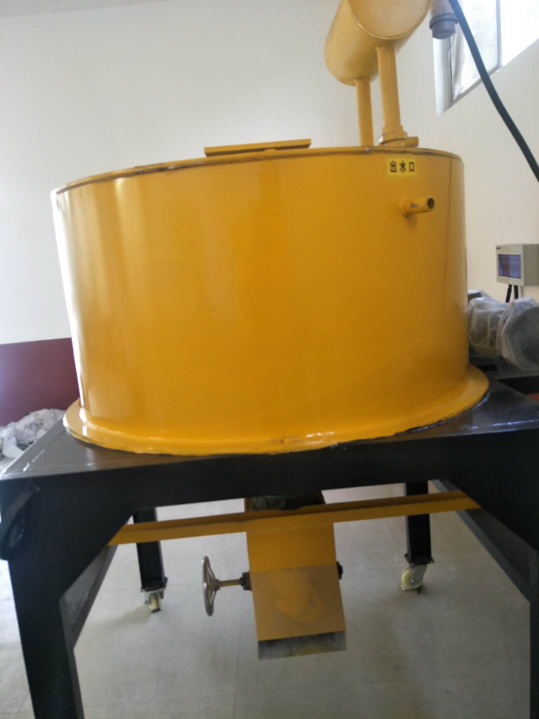 DƬQʯӢۡLʯ늴ųFC
cΔ2712