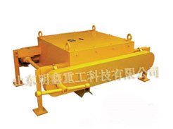 DƬQRCYPϵքųF
cΔ2660