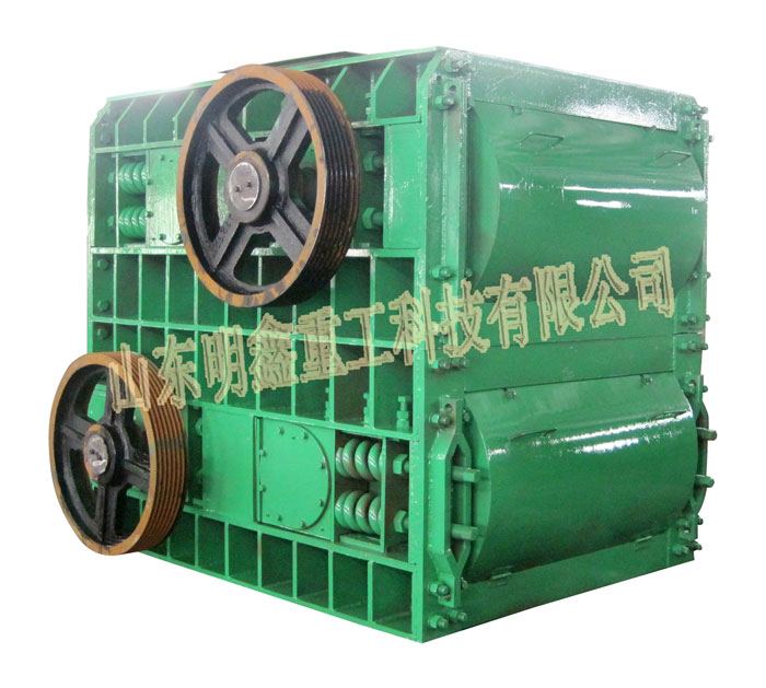 DƬQ4PGCX݁C
cΔ5408